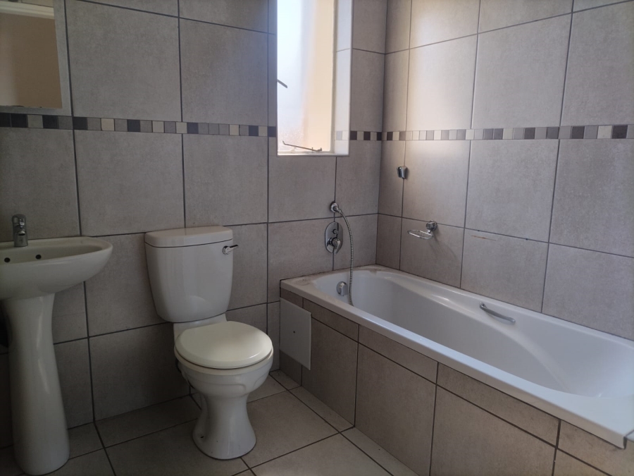 3 Bedroom Property for Sale in Waterkloof Hill Estate North West